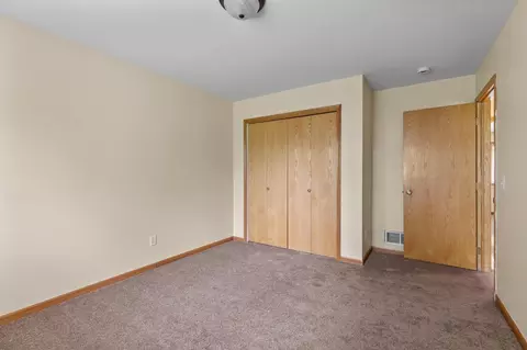 7051 Fox Rd, Baxter, MN 56425 photo 25