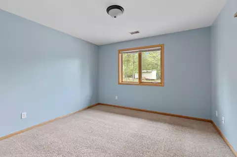 7051 Fox Rd, Baxter, MN 56425 photo 53