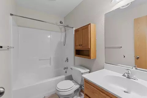7051 Fox Rd, Baxter, MN 56425 photo 39