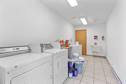 7051 Fox Rd, Baxter, MN 56425 photo 16