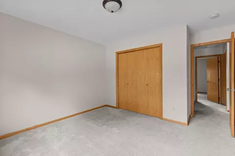 7051 Fox Rd, Baxter, MN 56425 photo 37