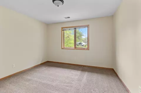 7051 Fox Rd, Baxter, MN 56425 photo 23