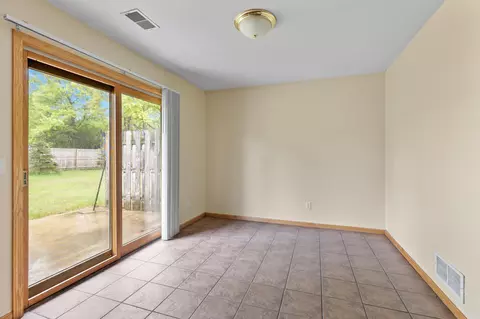 7051 Fox Rd, Baxter, MN 56425 photo 26