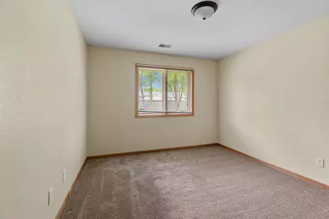 7051 Fox Rd, Baxter, MN 56425 photo 24