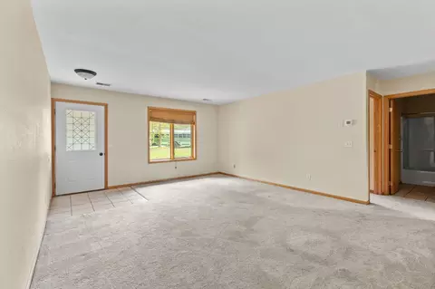 7051 Fox Rd, Baxter, MN 56425 photo 40