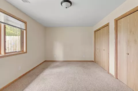7051 Fox Rd, Baxter, MN 56425 photo 51