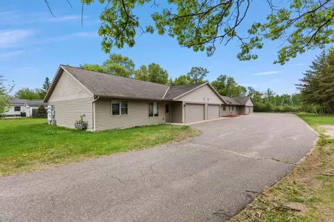 7051 Fox Rd, Baxter, MN 56425