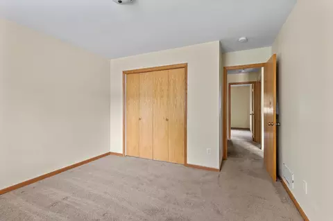 7051 Fox Rd, Baxter, MN 56425 photo 21