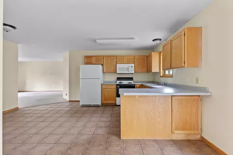 7051 Fox Rd, Baxter, MN 56425 photo 34