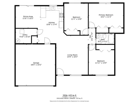 7051 Fox Rd, Baxter, MN 56425 photo 31