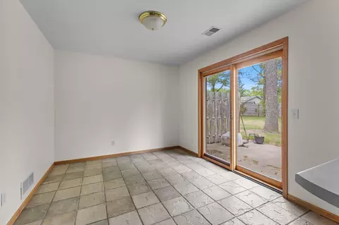 7051 Fox Rd, Baxter, MN 56425 photo 15