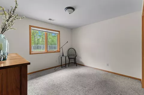 7051 Fox Rd, Baxter, MN 56425 photo 9