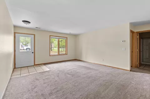 7051 Fox Rd, Baxter, MN 56425 photo 18