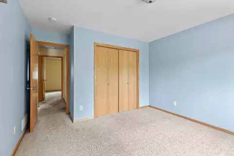 7051 Fox Rd, Baxter, MN 56425 photo 54