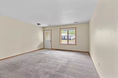 7051 Fox Rd, Baxter, MN 56425 photo 19
