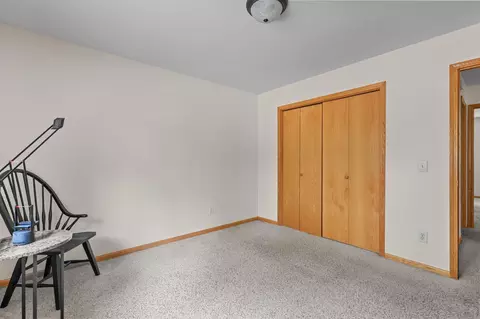 7051 Fox Rd, Baxter, MN 56425 photo 10