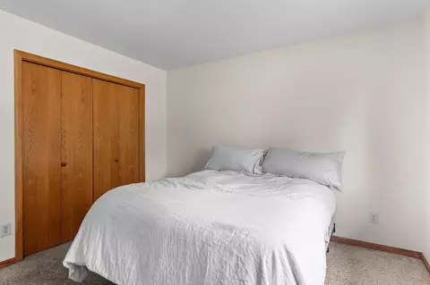 7051 Fox Rd, Baxter, MN 56425 photo 13