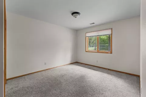 7051 Fox Rd, Baxter, MN 56425 photo 8