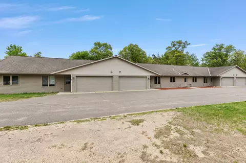 7051 Fox Rd, Baxter, MN 56425 photo 2