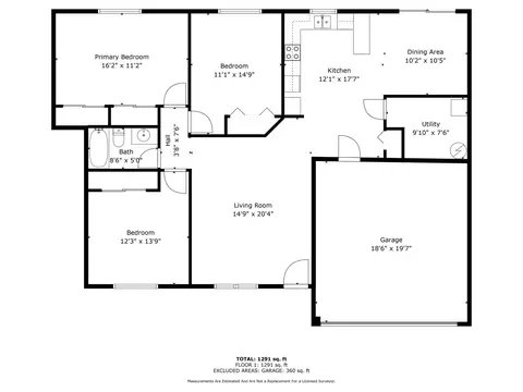 7051 Fox Rd, Baxter, MN 56425 photo 32