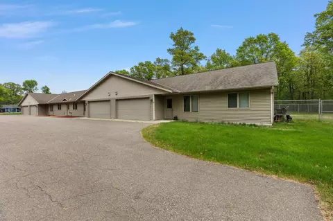 7051 Fox Rd, Baxter, MN 56425 photo 3