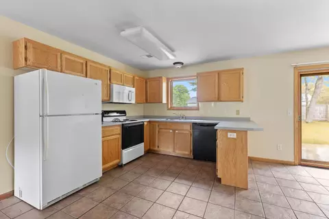 7051 Fox Rd, Baxter, MN 56425 photo 27