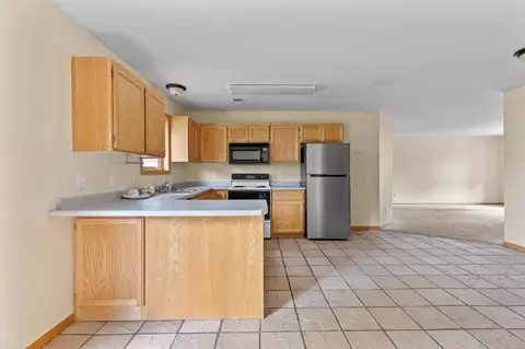 7051 Fox Rd, Baxter, MN 56425 photo 46