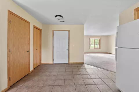 7051 Fox Rd, Baxter, MN 56425 photo 28