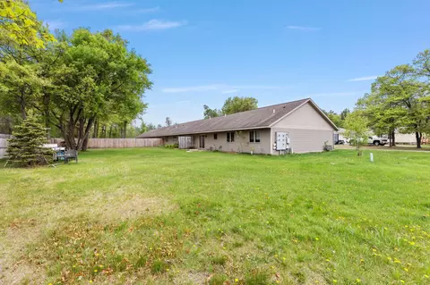7051 Fox Rd, Baxter, MN 56425 photo 4