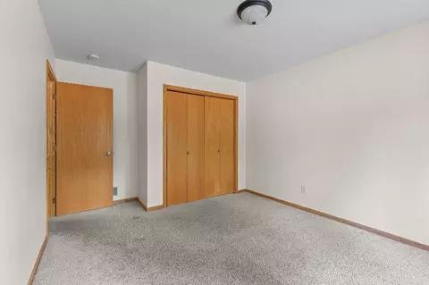 7051 Fox Rd, Baxter, MN 56425 photo 14