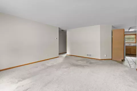 7051 Fox Rd, Baxter, MN 56425 photo 36