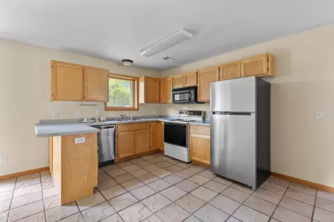 7051 Fox Rd, Baxter, MN 56425 photo 45