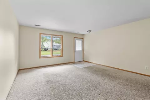 7051 Fox Rd, Baxter, MN 56425 photo 49