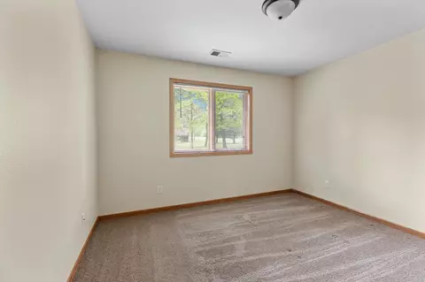 7051 Fox Rd, Baxter, MN 56425 photo 20