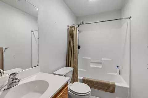 7051 Fox Rd, Baxter, MN 56425 photo 11