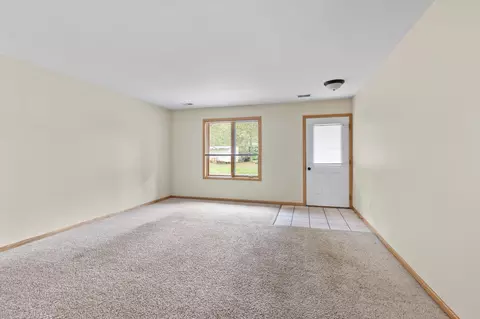 7051 Fox Rd, Baxter, MN 56425 photo 48
