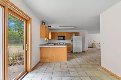 7051 Fox Rd, Baxter, MN 56425 photo 35