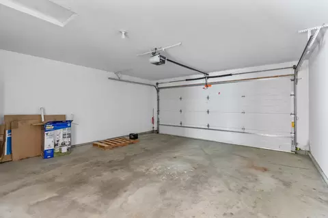 7051 Fox Rd, Baxter, MN 56425 photo 43