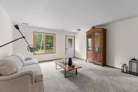 7051 Fox Rd, Baxter, MN 56425 photo 7