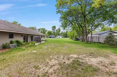 7051 Fox Rd, Baxter, MN 56425 photo 5