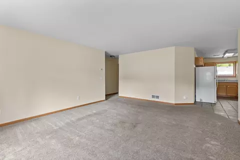 7051 Fox Rd, Baxter, MN 56425 photo 17