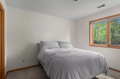7051 Fox Rd, Baxter, MN 56425 photo 12