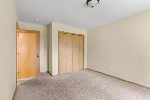 7051 Fox Rd, Baxter, MN 56425 photo 50