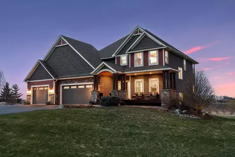 15905 Jocko Ct, Shakopee, MN 55379