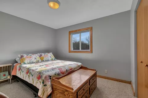 3201 77th Ave NE, Willmar, MN 56201 photo 19