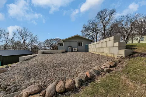 3201 77th Ave NE, Willmar, MN 56201 photo 28