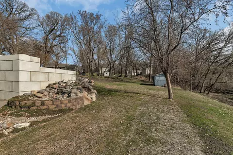3201 77th Ave NE, Willmar, MN 56201 photo 26