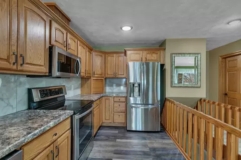 3201 77th Ave NE, Willmar, MN 56201 photo 9