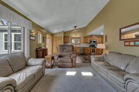 3201 77th Ave NE, Willmar, MN 56201 photo 13