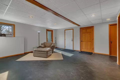 3201 77th Ave NE, Willmar, MN 56201 photo 21